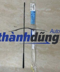 ĂNG TEN FORD ESCAPE 2009-2013 | EB3T18A886CB