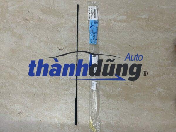 ĂNG TEN FORD ESCAPE 2009-2013 | EB3T18A886CB