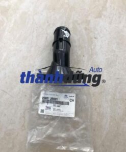 CÚT NƯỚC (VAN HẰNG NHIỆT) KIA SOUL | 256312B001