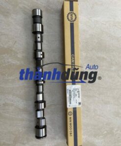 TRỤC CAM DAEWOO CIELO | 96838023