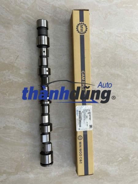 TRỤC CAM DAEWOO CIELO | 96838023