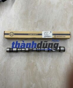 TRỤC CAM DAEWOO CIELO | 96838023