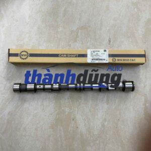 TRỤC CAM DAEWOO CIELO | 96838023