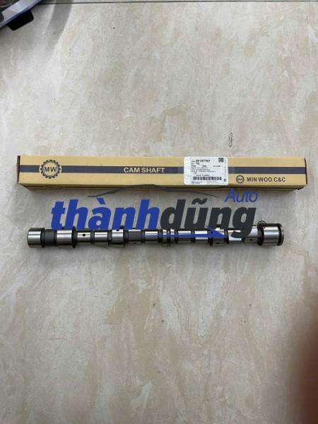 TRỤC CAM DAEWOO CIELO | 96838023