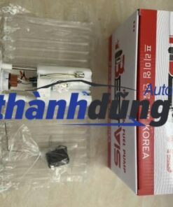 CỤM BƠM XĂNG DAEWOO LACETTI | 42353011