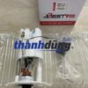 CỤM BƠM XĂNG DAEWOO LACETTI | 42353011