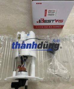 CỤM BƠM XĂNG DAEWOO LACETTI | 42353011