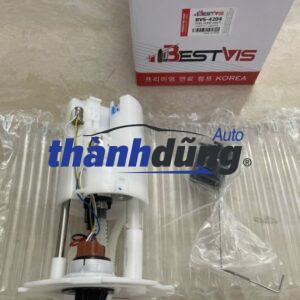 CỤM BƠM XĂNG DAEWOO LACETTI | 42353011