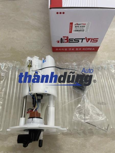 CỤM BƠM XĂNG DAEWOO LACETTI | 42353011