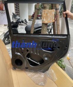 CÁNH CỬA TOYOTA INNOVA 2006-2009 | 670040K030