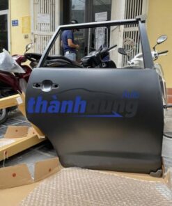CÁNH CỬA TOYOTA INNOVA 2006-2009 | 670040K030