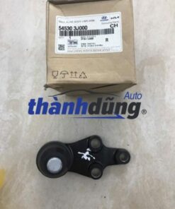 ROTUYN TRỤ ĐỨNG HYUNDAI STAREX 2007-2016 | 545303J000