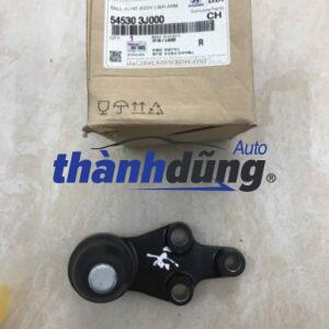 ROTUYN TRỤ ĐỨNG HYUNDAI STAREX 2007-2016 | 545303J000