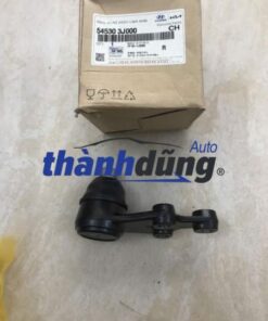 ROTUYN TRỤ ĐỨNG HYUNDAI STAREX 2007-2016 | 545303J000
