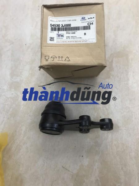 ROTUYN TRỤ ĐỨNG HYUNDAI STAREX 2007-2016 | 545303J000