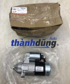 CỦ ĐỀ MITSUBISHI TRITON 6G72 | MD313327