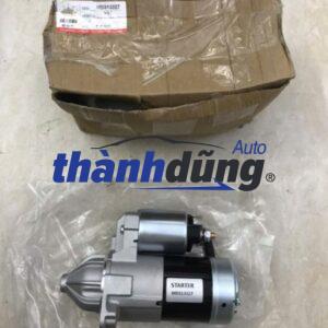CỦ ĐỀ MITSUBISHI TRITON 6G72 | MD313327