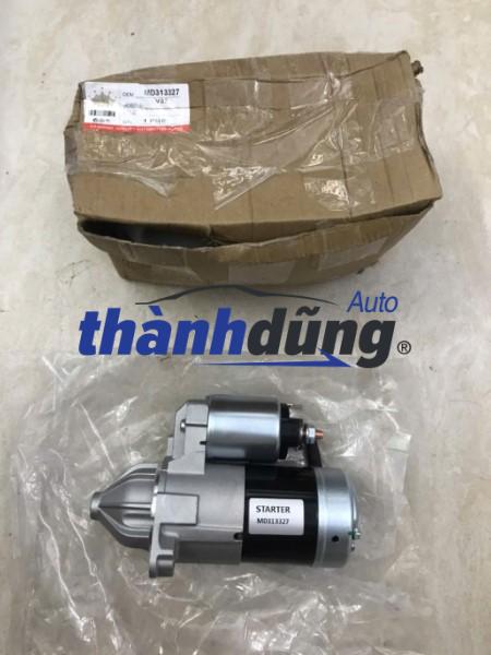 CỦ ĐỀ MITSUBISHI TRITON 6G72 | MD313327