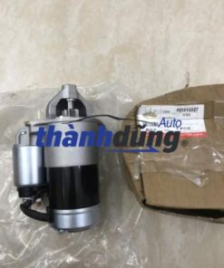 CỦ ĐỀ MITSUBISHI TRITON 6G72 | MD313327