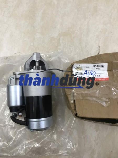 CỦ ĐỀ MITSUBISHI TRITON 6G72 | MD313327