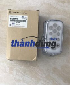 KÉT SINH HÀN HYUNDAI SOLATI | 264214A700