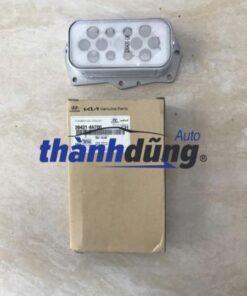 KÉT SINH HÀN HYUNDAI SOLATI | 264214A700