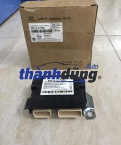 HỘP ĐIỀU KHIỂN TÚI KHÍ KIA SOLUTO 2023 | 95910H7000