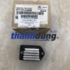 TRỞ QUẠT DÀN LẠNH KIA FORTE | 971792J000