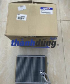 DÀN LẠNH KIA FORTE 2007-2012 | 971391M000