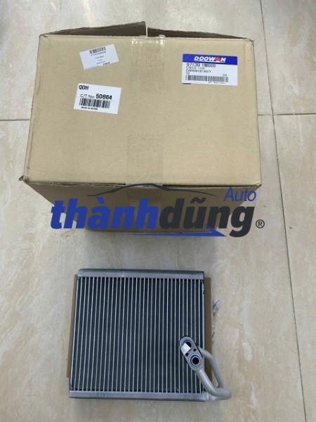 DÀN LẠNH KIA FORTE 2007-2012 | 971391M000