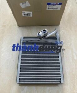 DÀN LẠNH KIA FORTE 2007-2012 | 971391M000