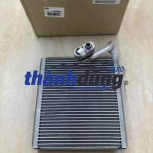 DÀN LẠNH KIA FORTE 2007-2012 | 971391M000