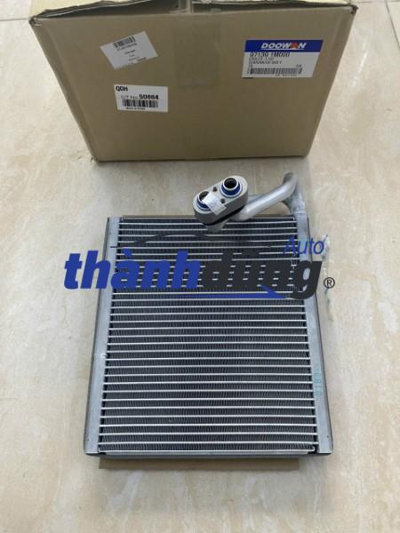 DÀN LẠNH KIA FORTE 2007-2012 | 971391M000