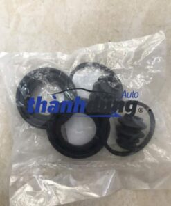 CHỤP BỤI THẮNG TRƯỚC HYUNDAI PORTER 2 | 581024FA00