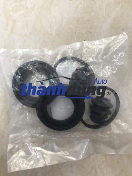 CHỤP BỤI THẮNG TRƯỚC HYUNDAI PORTER 2 | 581024FA00