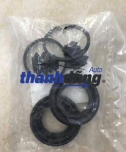 CHỤP BỤI THẮNG TRƯỚC HYUNDAI PORTER 2 | 581024FA00