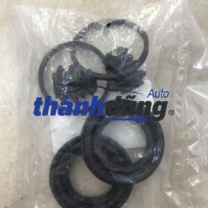CHỤP BỤI THẮNG TRƯỚC HYUNDAI PORTER 2 | 581024FA00