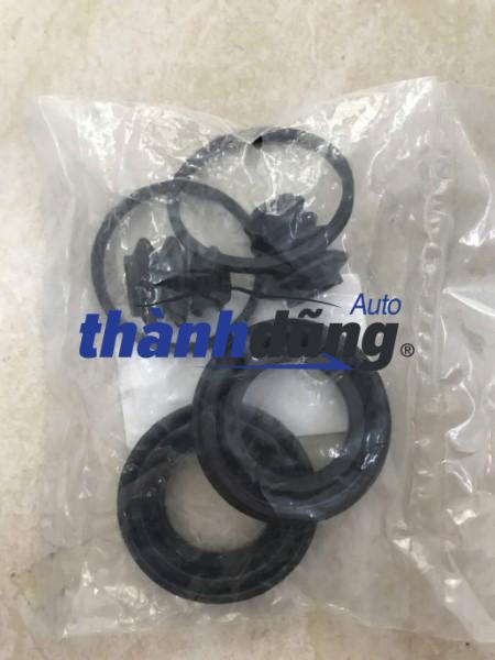 CHỤP BỤI THẮNG TRƯỚC HYUNDAI PORTER 2 | 581024FA00