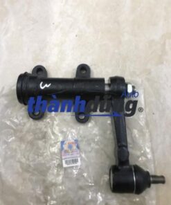 ROTUYN BÓT LÁI PHỤ MITSUBISHI PAJERO | MB831042