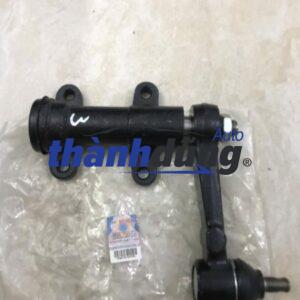 ROTUYN BÓT LÁI PHỤ MITSUBISHI PAJERO | MB831042