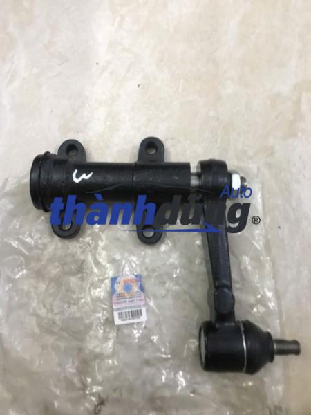 ROTUYN BÓT LÁI PHỤ MITSUBISHI PAJERO | MB831042