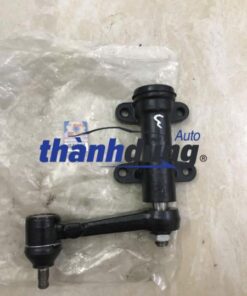 ROTUYN BÓT LÁI PHỤ MITSUBISHI PAJERO | MB831042