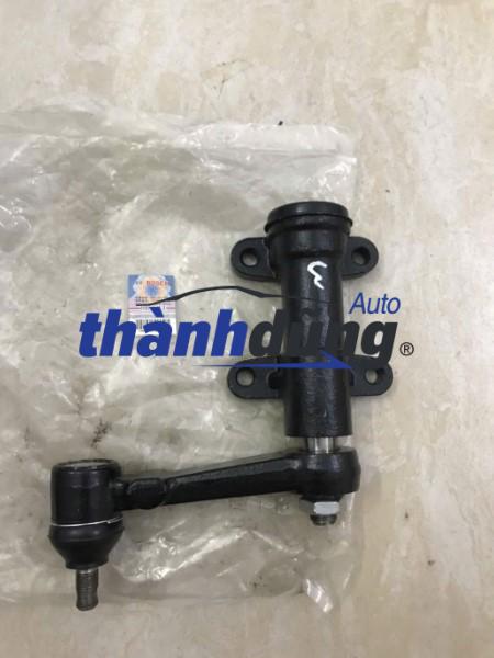 ROTUYN BÓT LÁI PHỤ MITSUBISHI PAJERO | MB831042