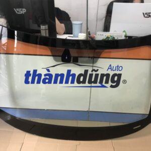 KÍNH CHẮN GIÓ TRƯỚC XE MITSUBISHI OUTLANDER 2022 | 6102C268