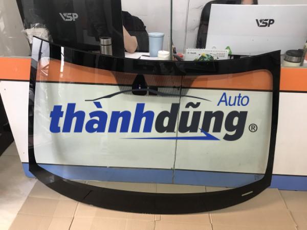 KÍNH CHẮN GIÓ TRƯỚC XE MITSUBISHI OUTLANDER 2022 | 6102C268