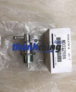 VAN ĐIỀU ÁP XĂNG MITSUBISHI TRITON 1995-2004 | MD322986