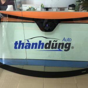 KÍNH CHẮN GIÓ TRƯỚC MERCEDES E350 | 2056706101