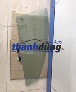 KÍNH CÁNH CỬA SAU XE HONDA CRV 2018 | 73300TNYJ11