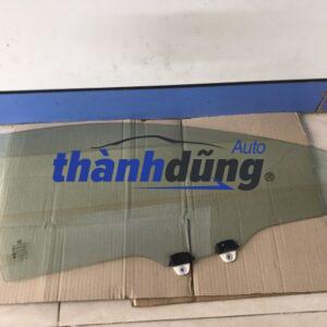 KÍNH CÁNH CỬA SAU XE HONDA CRV 2018 | 73300TNYJ11