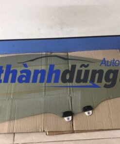 KÍNH CÁNH CỬA SAU XE HONDA CRV 2018 | 73300TNYJ11